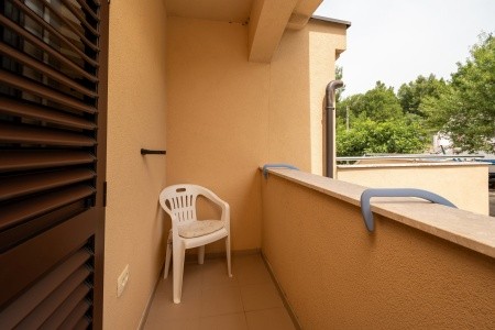 Apartmány 3298-3410 - 19