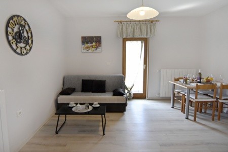 Apartmány 3298-4415 - 2