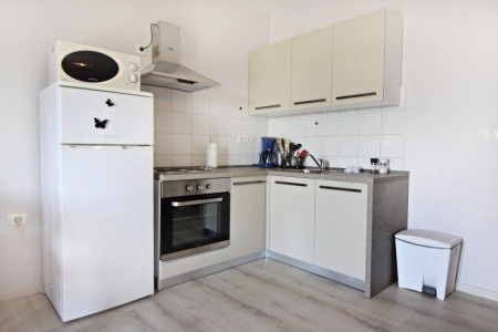 Apartmány 3298-4415 - 5