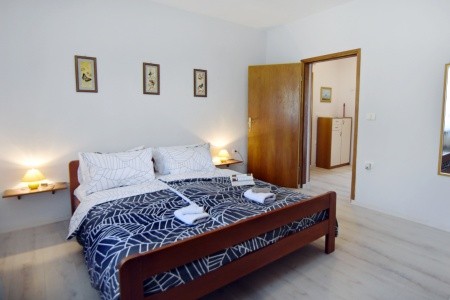 Apartmány 3298-4415 - 7