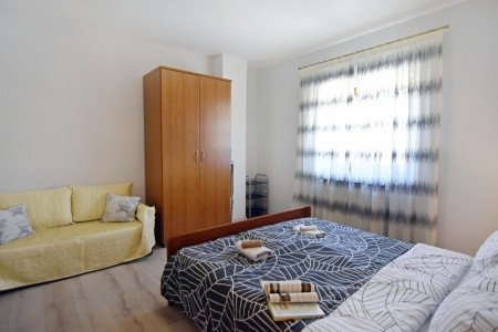 Apartmány 3298-4415 - 8