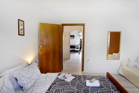 Apartmány 3298-4415 - 9