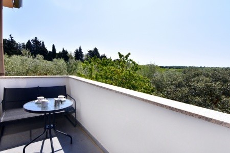 Apartmány 3298-4415 - 11