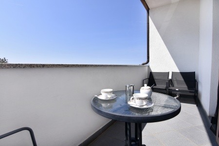 Apartmány 3298-4415 - 12