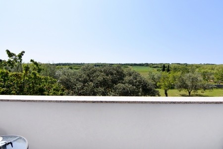 Apartmány 3298-4415 - 13