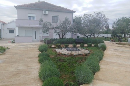 Apartmány 3298-3329 - 16