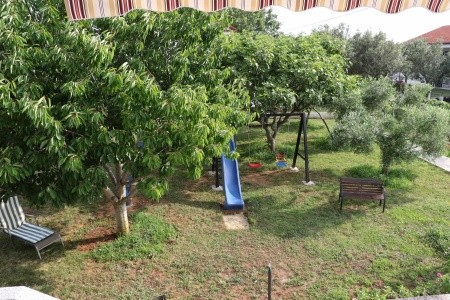 Apartmány 3298-3329 - 17