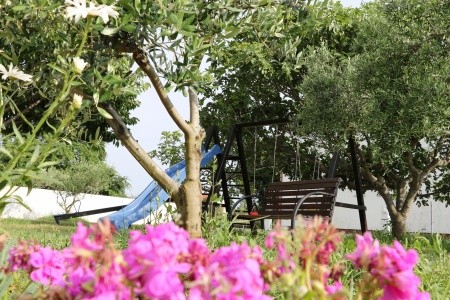 Apartmány 3298-3329 - 18