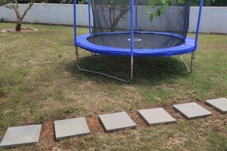 Apartmány 3298-3329 - 19