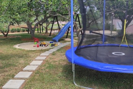 Apartmány 3298-3329 - 20