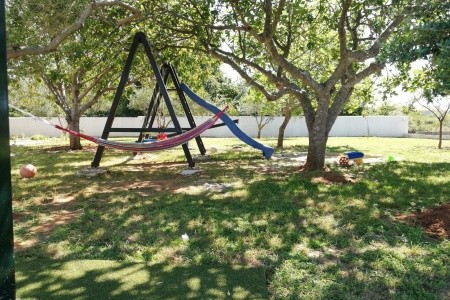 Apartmány 3298-3329 - 21