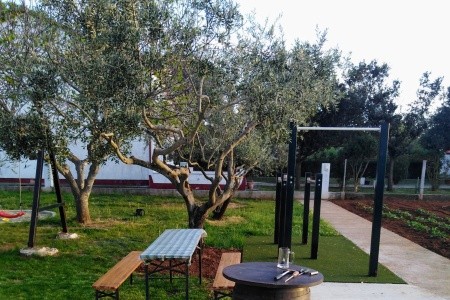 Apartmány 3298-3329 - 22