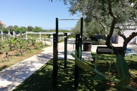 Apartmány 3298-3329 - 54