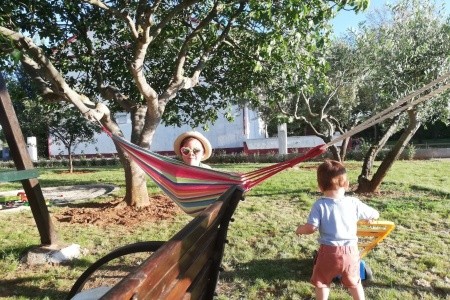 Apartmány 3298-3329 - 23