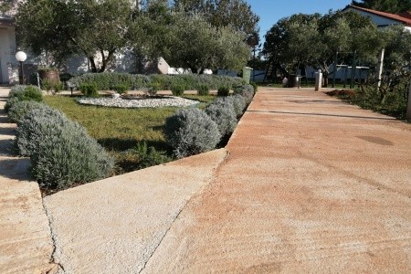 Apartmány 3298-3329 - 15