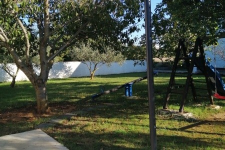 Apartmány 3298-3329 - 14