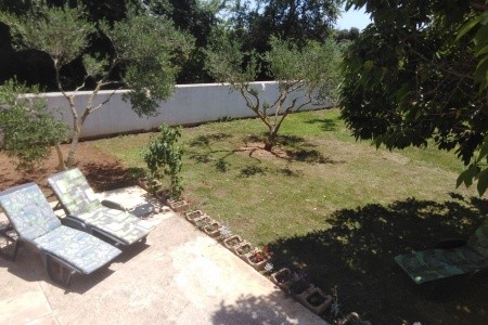 Apartmány 3298-3329 - 13