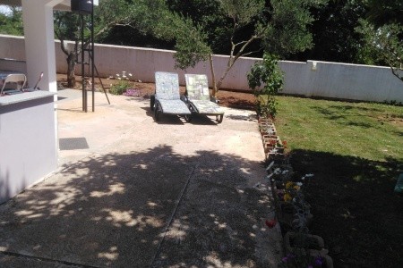 Apartmány 3298-3329 - 4