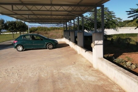 Apartmány 3298-3329 - 5