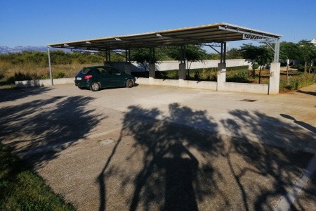 Apartmány 3298-3329 - 6