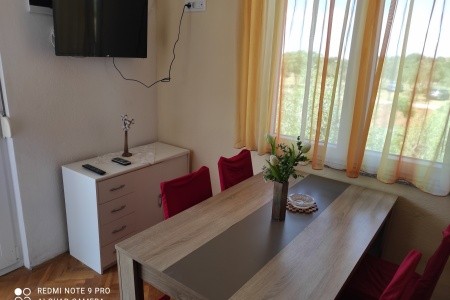 Apartmány 3298-3329 - 8
