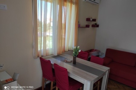 Apartmány 3298-3329 - 9