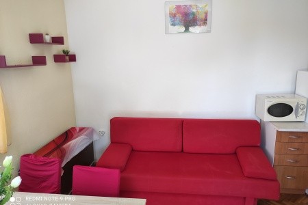 Apartmány 3298-3329 - 10