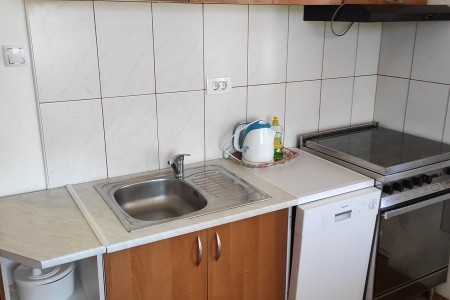 Apartmány 3298-3329 - 11