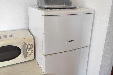 Apartmány 3298-3329 - 12