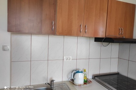 Apartmány 3298-3329 - 25