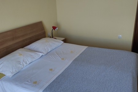 Apartmány 3298-3329 - 26