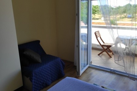 Apartmány 3298-3329 - 27