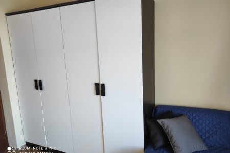 Apartmány 3298-3329 - 40