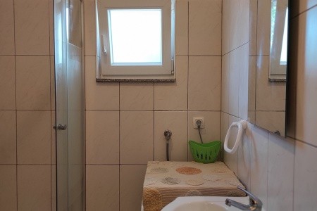 Apartmány 3298-3329 - 41