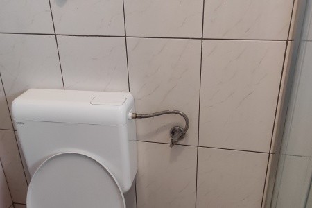 Apartmány 3298-3329 - 42