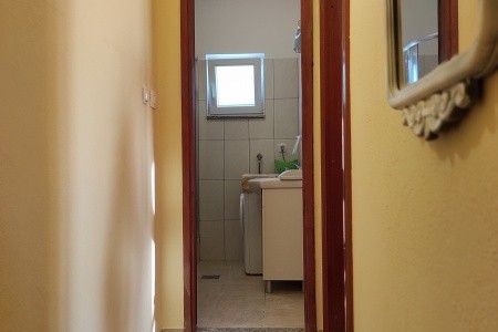 Apartmány 3298-3329 - 43