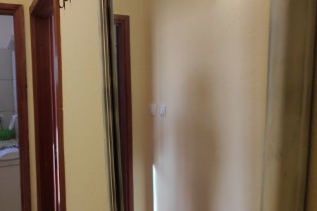 Apartmány 3298-3329 - 44