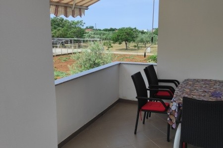 Apartmány 3298-3329 - 45