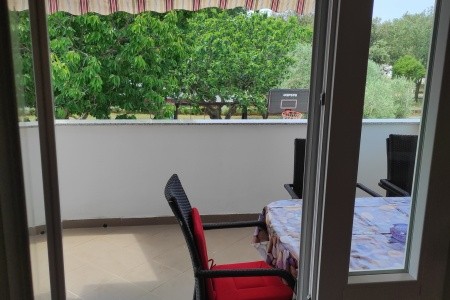 Apartmány 3298-3329 - 46