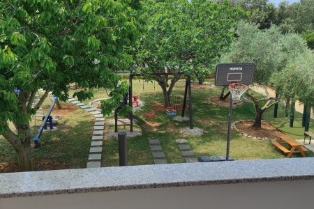 Apartmány 3298-3329 - 47