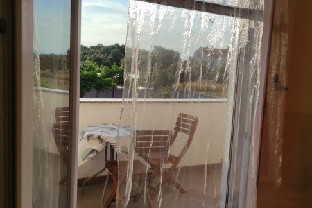 Apartmány 3298-3329 - 48