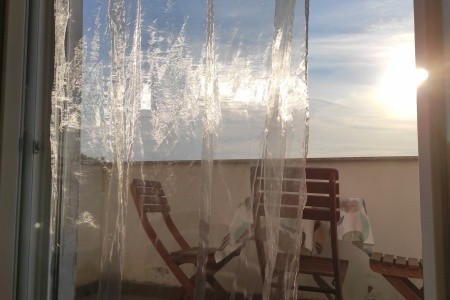 Apartmány 3298-3329 - 39