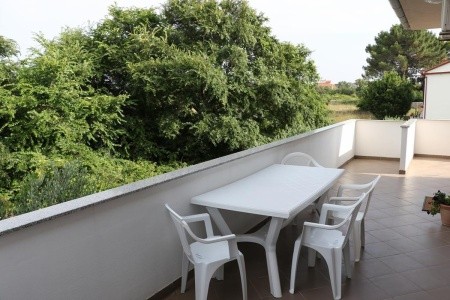 Apartmány 3298-3329 - 38