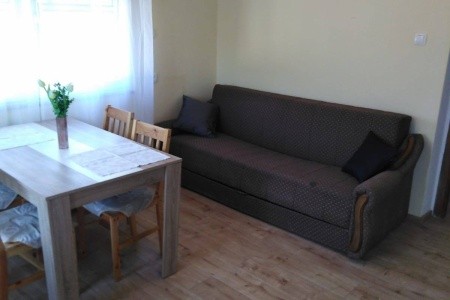 Apartmány 3298-3329 - 37