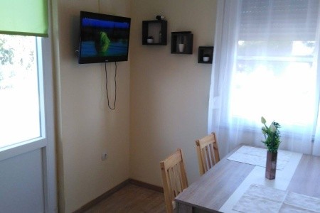 Apartmány 3298-3329 - 28