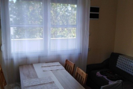 Apartmány 3298-3329 - 29