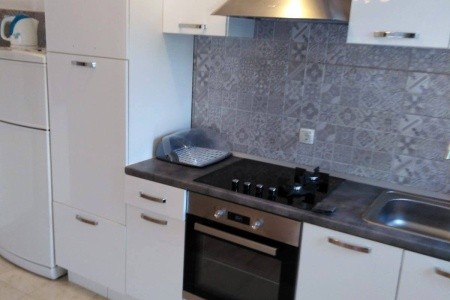 Apartmány 3298-3329 - 30