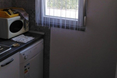 Apartmány 3298-3329 - 31