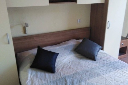 Apartmány 3298-3329 - 32