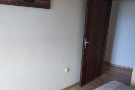 Apartmány 3298-3329 - 33